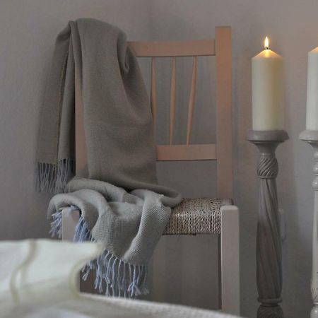 סולר Ecocirer Guest House מראה חיצוני תמונה